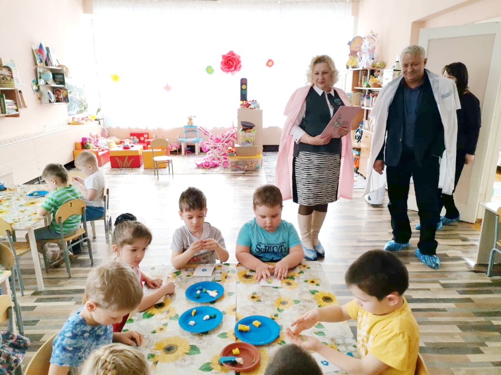 WhatsApp Image 2021-03-10 at 10.37.44.jpeg